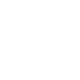 MG logo